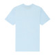Billabong Ανδρική κοντομάνικη μπλούζα Tucked 2022 - T- Shirt for Men